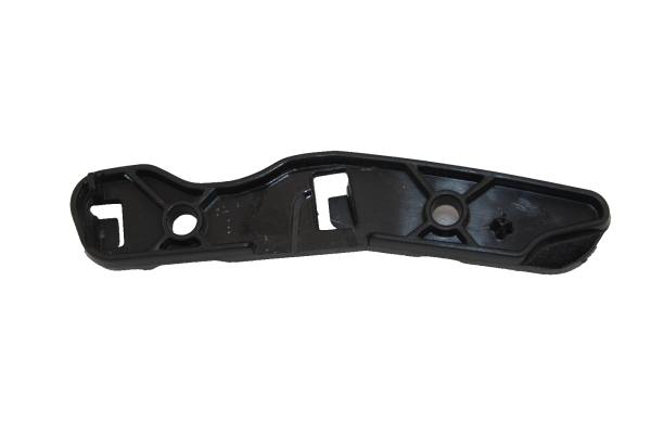 Mercedes-EQB-X243-Front-Bumper-Left-Fixing-Bracket-2021-ON-A2438855900-Genuine-177971828300