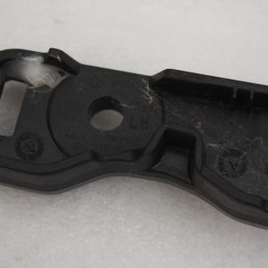 Mercedes EQB X243 Front Bumper Left Fixing Bracket 2021 ON A2438855900 Genuine - Image 8