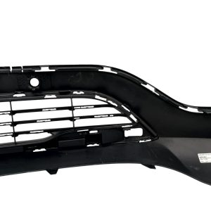 Mercedes EQB X243 Front Bumper Lower Grille 2021 Onwards A2438856203 Genuine - Image 11