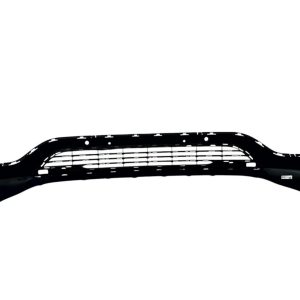 Mercedes EQB X243 Front Bumper Lower Grille 2021 Onwards A2438856203 Genuine - Image 12