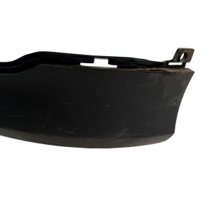 Mercedes EQB X243 Front Bumper Lower Grille 2021 Onwards A2438856203 Genuine - Image 16