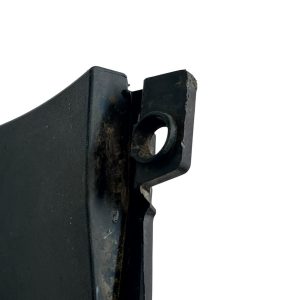 Mercedes EQB X243 Front Bumper Lower Grille 2021 Onwards A2438856203 Genuine - Image 17