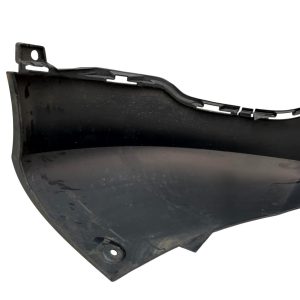 Mercedes EQB X243 Front Bumper Lower Grille 2021 Onwards A2438856203 Genuine - Image 19