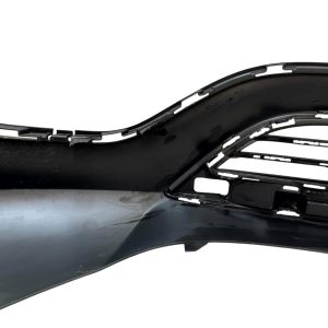 Mercedes EQB X243 Front Bumper Lower Grille 2021 Onwards A2438856203 Genuine - Image 6