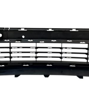Mercedes EQB X243 Front Bumper Lower Grille 2021 Onwards A2438856203 Genuine - Image 7