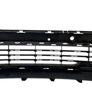 Mercedes EQB X243 Front Bumper Lower Grille 2021 Onwards A2438856203 Genuine - Image 9