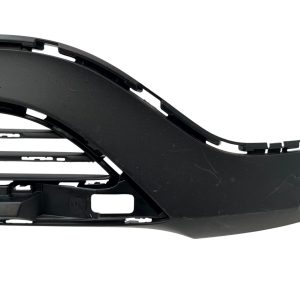 Mercedes EQB X243 Front Bumper Lower Grille 2021 Onwards A2438856203 Genuine - Image 10