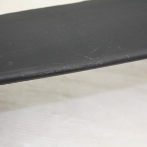 Mercedes EQB X243 Front Bumper Lower Section 2021 ON A2438857601 Genuine - Image 6