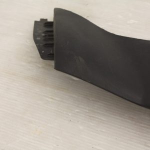 Mercedes EQB X243 Front Bumper Lower Section 2021 ON A2438857601 Genuine - Image 7
