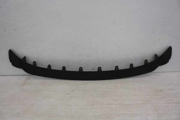 Mercedes-EQB-X243-Front-Bumper-Lower-Section-2021-ON-A2438857601-Genuine-178293853540