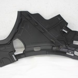 Mercedes EQB X247 X243 AMG Front Bumper Right Bracket 2020 ON A2438859801 - Image 7