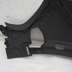 Mercedes EQB X247 X243 AMG Front Bumper Right Bracket 2020 ON A2438859801 - Image 10