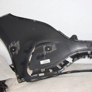 Mercedes EQC N293 AMG Front Bumper 2020 TO 2023 A2938859900 Genuine - Image 12