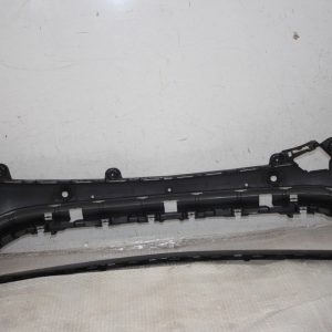 Mercedes EQC N293 AMG Front Bumper 2020 TO 2023 A2938859900 Genuine - Image 13