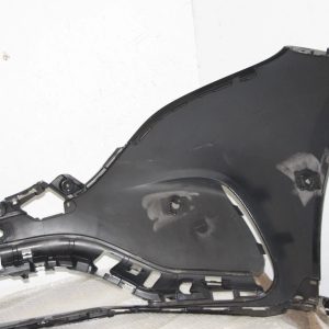 Mercedes EQC N293 AMG Front Bumper 2020 TO 2023 A2938859900 Genuine - Image 16