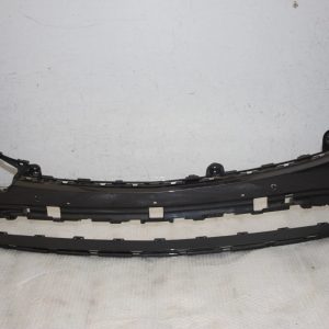 Mercedes EQC N293 AMG Front Bumper 2020 TO 2023 A2938859900 Genuine - Image 3