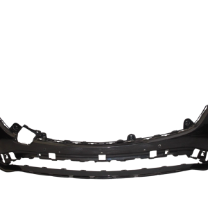 Mercedes EQC N293 AMG Front Bumper 2020 TO 2023 A2938859900 Genuine