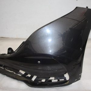 Mercedes EQC N293 AMG Front Bumper 2020 TO 2023 A2938859900 Genuine - Image 6