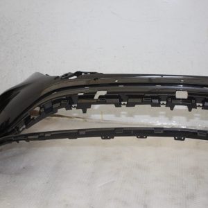 Mercedes EQC N293 AMG Front Bumper 2020 TO 2023 A2938859900 Genuine - Image 10