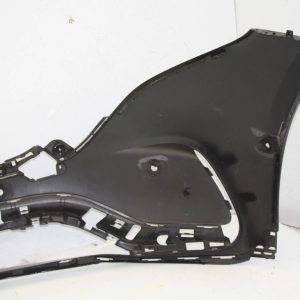 Mercedes EQC N293 AMG Front Bumper 2020 TO 2023 A2938859900 Genuine 27 Mercedes EQC N293 AMG Front Bumper 2020 TO 2023 A2938859900 Genuine - Image 13
