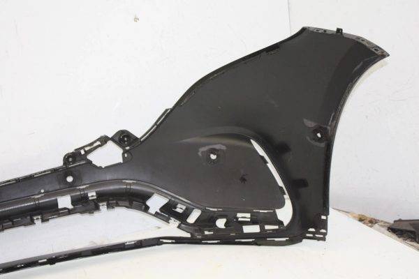 Mercedes EQC N293 AMG Front Bumper 2020 TO 2023 A2938859900 Genuine 12 Mercedes EQC N293 AMG Front Bumper 2020 TO 2023 A2938859900 Genuine 178510567810 13