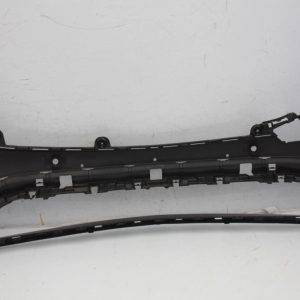 Mercedes EQC N293 AMG Front Bumper 2020 TO 2023 A2938859900 Genuine 28 Mercedes EQC N293 AMG Front Bumper 2020 TO 2023 A2938859900 Genuine - Image 14