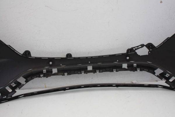 Mercedes EQC N293 AMG Front Bumper 2020 TO 2023 A2938859900 Genuine 13 Mercedes EQC N293 AMG Front Bumper 2020 TO 2023 A2938859900 Genuine 178510567810 14