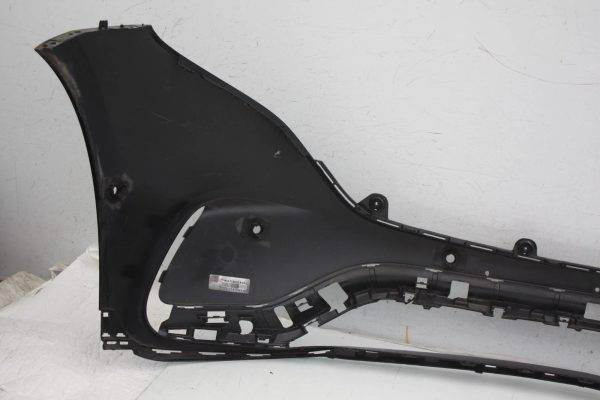 Mercedes EQC N293 AMG Front Bumper 2020 TO 2023 A2938859900 Genuine 14 Mercedes EQC N293 AMG Front Bumper 2020 TO 2023 A2938859900 Genuine 178510567810 15