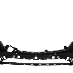 Mercedes EQC N293 AMG Front Bumper 2020 TO 2023 A2938859900 Genuine 178510567810