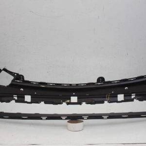 Mercedes EQC N293 AMG Front Bumper 2020 TO 2023 A2938859900 Genuine 16 Mercedes EQC N293 AMG Front Bumper 2020 TO 2023 A2938859900 Genuine - Image 2