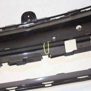 Mercedes EQC N293 AMG Front Bumper 2020 TO 2023 A2938859900 Genuine 17 Mercedes EQC N293 AMG Front Bumper 2020 TO 2023 A2938859900 Genuine - Image 3