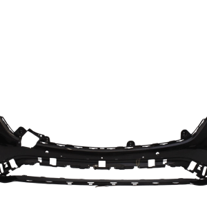 Mercedes EQC N293 AMG Front Bumper 2020 TO 2023 A2938859900 Genuine 15 Mercedes EQC N293 AMG Front Bumper 2020 TO 2023 A2938859900 Genuine - Image 1