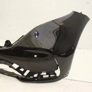 Mercedes EQC N293 AMG Front Bumper 2020 TO 2023 A2938859900 Genuine 18 Mercedes EQC N293 AMG Front Bumper 2020 TO 2023 A2938859900 Genuine - Image 4