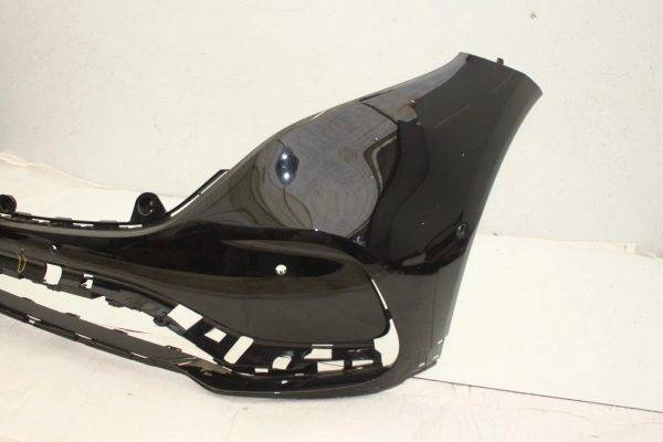 Mercedes EQC N293 AMG Front Bumper 2020 TO 2023 A2938859900 Genuine 3 Mercedes EQC N293 AMG Front Bumper 2020 TO 2023 A2938859900 Genuine 178510567810 4