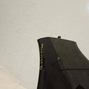 Mercedes EQC N293 AMG Front Bumper 2020 TO 2023 A2938859900 Genuine 19 Mercedes EQC N293 AMG Front Bumper 2020 TO 2023 A2938859900 Genuine - Image 5