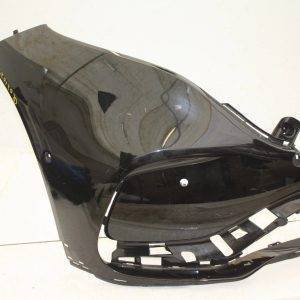 Mercedes EQC N293 AMG Front Bumper 2020 TO 2023 A2938859900 Genuine 20 Mercedes EQC N293 AMG Front Bumper 2020 TO 2023 A2938859900 Genuine - Image 6