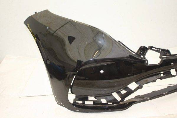 Mercedes EQC N293 AMG Front Bumper 2020 TO 2023 A2938859900 Genuine 5 Mercedes EQC N293 AMG Front Bumper 2020 TO 2023 A2938859900 Genuine 178510567810 6