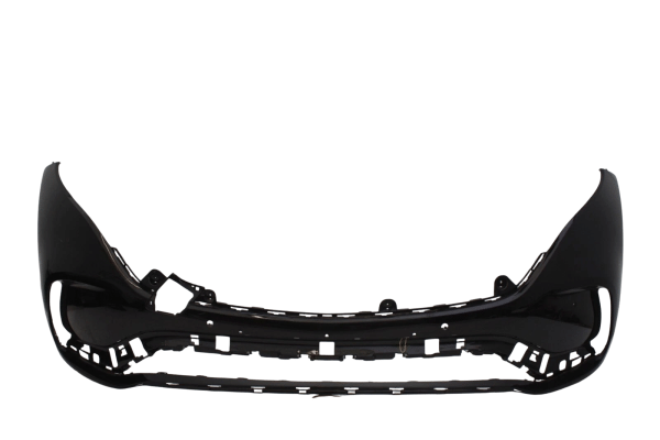 Mercedes-EQC-N293-AMG-Front-Bumper-2020-TO-2023-A2938859900-Genuine-178510567810 Mercedes EQC N293 AMG Front Bumper 2020 TO 2023 A2938859900 Genuine 178510567810