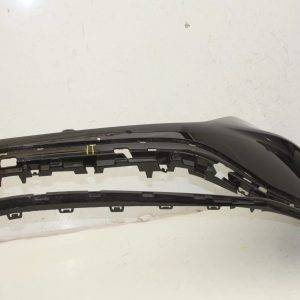 Mercedes EQC N293 AMG Front Bumper 2020 TO 2023 A2938859900 Genuine 21 Mercedes EQC N293 AMG Front Bumper 2020 TO 2023 A2938859900 Genuine - Image 7