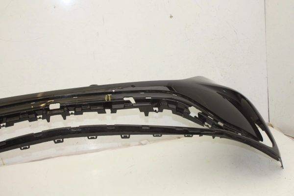 Mercedes EQC N293 AMG Front Bumper 2020 TO 2023 A2938859900 Genuine 6 Mercedes EQC N293 AMG Front Bumper 2020 TO 2023 A2938859900 Genuine 178510567810 7