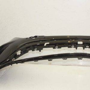 Mercedes EQC N293 AMG Front Bumper 2020 TO 2023 A2938859900 Genuine 23 Mercedes EQC N293 AMG Front Bumper 2020 TO 2023 A2938859900 Genuine - Image 9