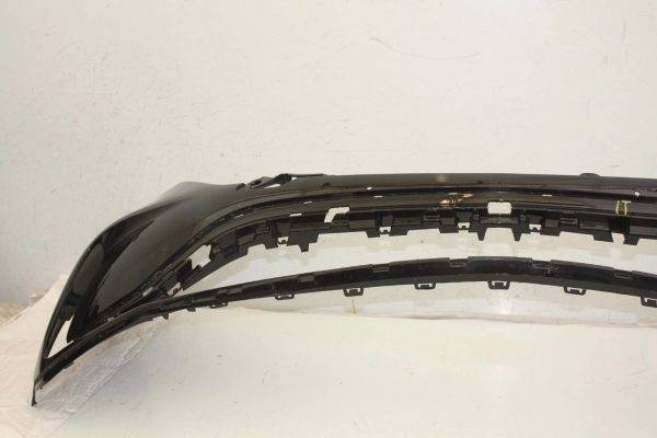 Mercedes EQC N293 AMG Front Bumper 2020 TO 2023 A2938859900 Genuine 8 Mercedes EQC N293 AMG Front Bumper 2020 TO 2023 A2938859900 Genuine 178510567810 9