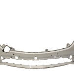 Mercedes EQC N293 AMG Front Bumper 2020 TO 2023 A2938859900 Genuine 178510567880