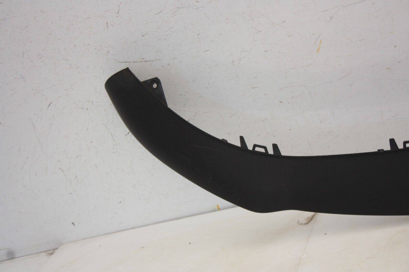 Mercedes-EQC-N293-AMG-Front-Bumper-Lower-Section-A2938854401-Genuine-175663656980-5
