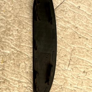 Mercedes EQC N293 AMG Rear Bumper Right Grille Trim 19 TO 23 A2938852401 Genuine - Image 6