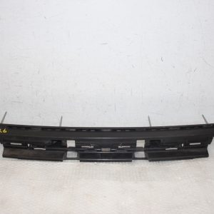 Mercedes EQC N293 AMG Rear Bumper Support Bracket 2019-2023 A2938855000 Genuine - Image 1