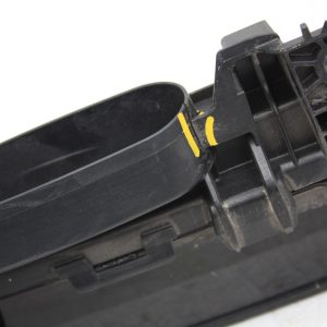 Mercedes EQC N293 Front Centre DRL Light 2019 ON A2939061501 Genuine *DAMAGED* - Image 12