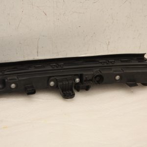 Mercedes EQC N293 Front Centre DRL Light 2019 ON A2939061501 Genuine *DAMAGED* - Image 15