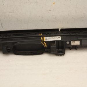 Mercedes EQC N293 Front Centre DRL Light 2019 ON A2939061501 Genuine *DAMAGED* - Image 17