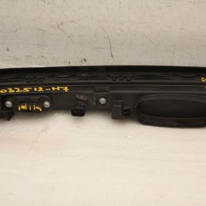 Mercedes EQC N293 Front Centre DRL Light 2019 ON A2939061501 Genuine *DAMAGED* - Image 18